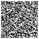 QR code with Dave's Repair LLC contacts