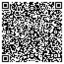 QR code with Mulberry/Pleasant View contacts
