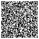 QR code with New Concept Security contacts