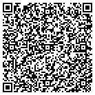 QR code with Multi-Task Industrial Service contacts