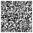 QR code with Chemers Gallery contacts