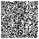 QR code with Murfreesboro Head Start contacts