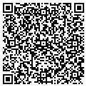 QR code with Brian K Ellefson Do contacts