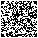 QR code with Dion Painting And Repair contacts