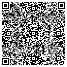 QR code with Brian W Adkinson Do Faafp contacts