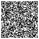 QR code with Prestige Fabric Co contacts