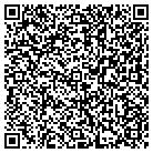QR code with Murmil Heights Educational Center contacts