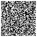 QR code with Dibelsa Taxes contacts