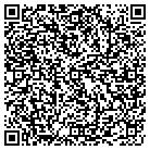 QR code with Ninety-Nine & Plus Store contacts