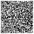 QR code with Bryan J Stringham D O contacts