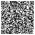 QR code with Nadc Headstart contacts