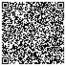 QR code with Burbee Jerry Dean DO contacts