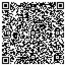QR code with Childkind Afterschool contacts