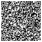 QR code with Saint Regis Property Owners As contacts