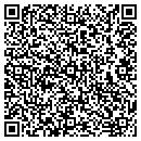QR code with Discount Tax Services contacts