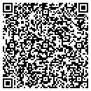 QR code with D R Truck Repair contacts
