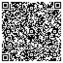 QR code with Workteam contacts