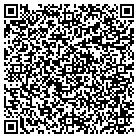 QR code with Sherwood Village Owners C contacts