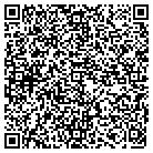 QR code with Nevada County High School contacts
