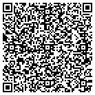 QR code with Mechanical Refrigeration Service contacts