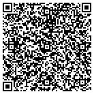 QR code with Ww Healthcare Properties Inc contacts