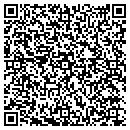 QR code with Wynne Clinic contacts