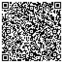 QR code with Bynum Robert L DO contacts