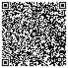QR code with Nevada Elementary School contacts