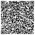 QR code with Ohio Pv Solar Development Two LLC contacts