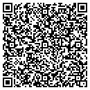 QR code with New Pre-School contacts