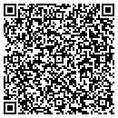 QR code with Drb Consulting Inc contacts