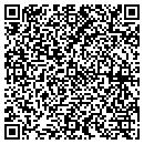 QR code with Orr Associates contacts