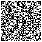 QR code with John F Finnegan Insurance contacts