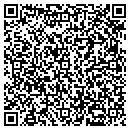QR code with Campbell Kent A DO contacts