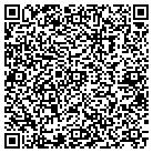 QR code with Palstring Construction contacts