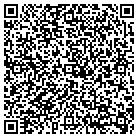 QR code with Waterways At Bay Pointe Hoa contacts