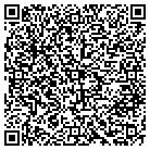 QR code with Precision Crankshaft & Grindng contacts