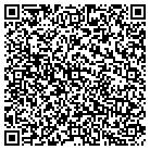 QR code with St Columbas Traditional contacts