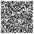 QR code with North Crossett Primary School contacts