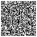 QR code with Fred's Pump Repair contacts