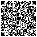 QR code with Catherine M Covington Do contacts