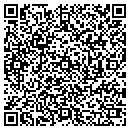 QR code with Advanced Behavioral Health contacts