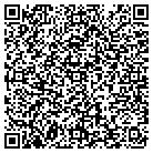 QR code with Cedar Hill Medical Center contacts