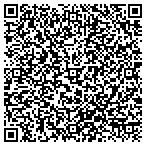 QR code with Advanced Chiropractic Wellness Center LLC contacts