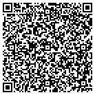 QR code with Forge Crest Property Owners Association contacts