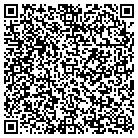 QR code with John L Danehy Insurance CO contacts