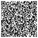 QR code with Get R Done Repair LLC contacts