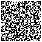 QR code with St John's in Wilderness contacts