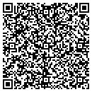 QR code with Omaha Elementary School contacts