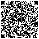 QR code with St John the Bptst Ortdx Msn contacts